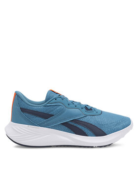 Reebok Reebok Pantofi pentru alergare Energen Tech HP9293 Albastru