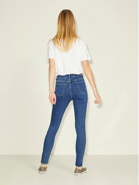 JJXX Traperice Vienna 12203792 Plava Skinny Fit