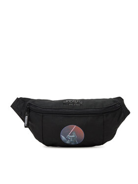 Star Wars Star Wars Borsetă ACCCS-SS25-126SW Negru