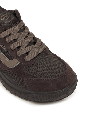 Αθλητικά Vans φωτογραφία