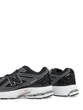 Αθλητικά New Balance φωτογραφία