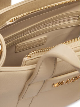 Valentino Τσάντα Valentino - 5