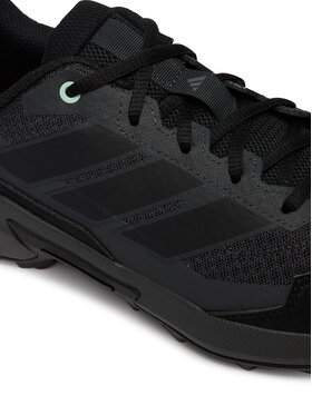 Παπούτσια πεζοπορίας adidas