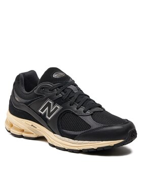 Gc327 cheap new balance