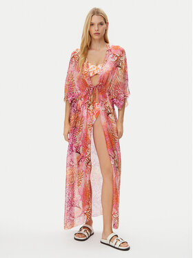 Κιμονό Guess φωτογραφία