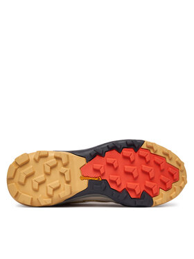 adidas Παπούτσια πεζοπορίας adidas - 5