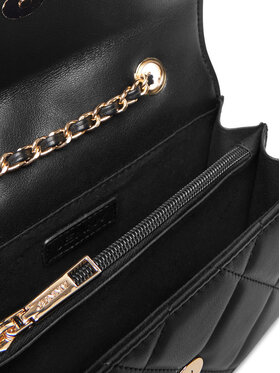 Τσάντα JENNY φωτογραφία