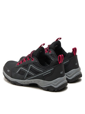 Παπούτσια πεζοπορίας Regatta φωτογραφία