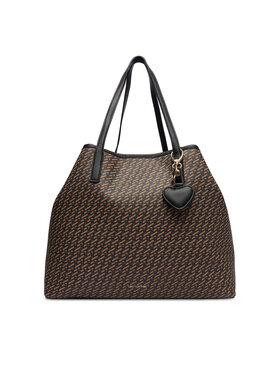 Τσάντα Call It Spring φωτογραφία