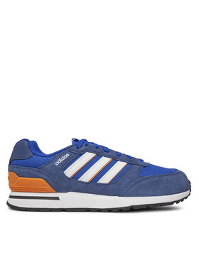 adidas adidas Sneakers Run 80s JP5462 Dunkelblau