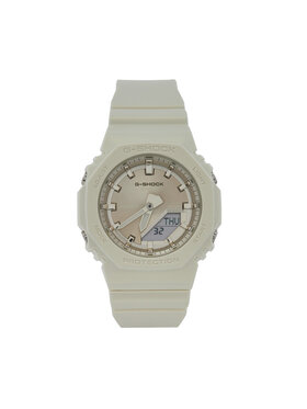 G-Shock G-Shock Sat GMA-P2100ST-7AER Écru