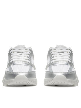 Αθλητικά Champion φωτογραφία