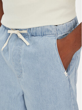 Τζιν σορτσάκια Element φωτογραφία