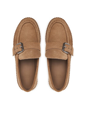 Weekend Max Mara Κλειστά παπούτσια Weekend Max Mara - 5