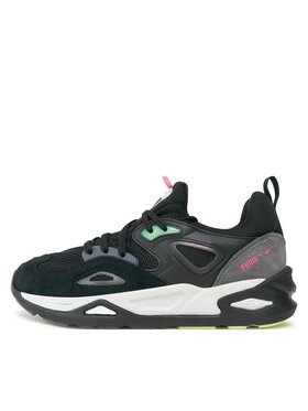 Puma Superge Trc Blaze 384958 13 Črna