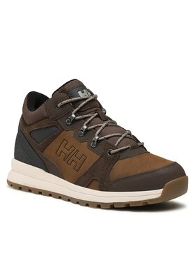 Helly Hansen Helly Hansen Snīkeri Ranger Lv 11829_711 Brūns