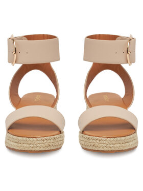 Εσπαντρίγιες DeeZee φωτογραφία