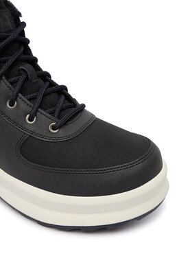 Helly Hansen Μπότες Χιονιού Helly Hansen - 5