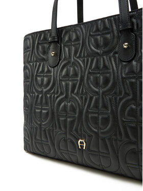 Aigner Τσάντα Aigner - 3