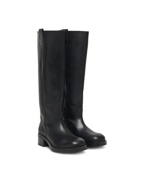 Μπότες Steve Madden