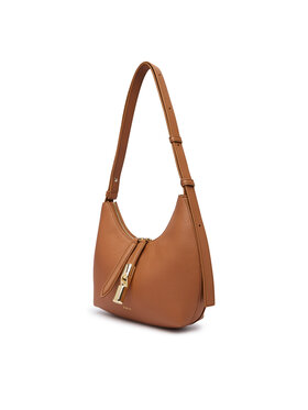 Furla Τσάντα Furla - 5