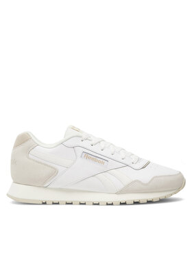 Reebok Reebok Tenisice Glide 100070332-M Écru