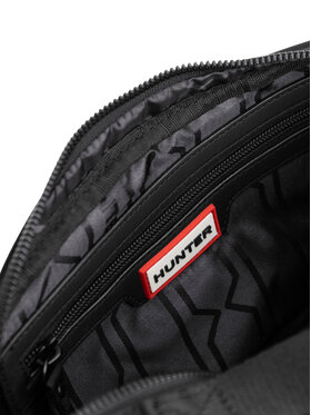 Τσαντάκι Hunter φωτογραφία