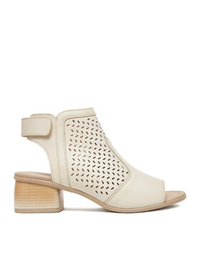 Remonte Remonte Sandalen R8769-60 Écru