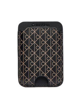 Σετ δώρου Calvin Klein φωτογραφία