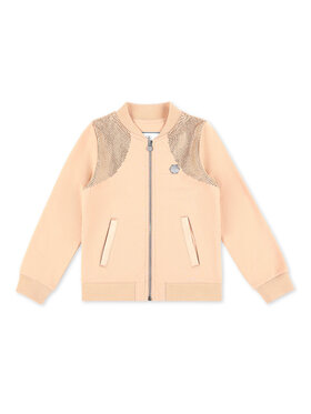 PHILIPP PLEIN PHILIPP PLEIN Giacca outdoor 5413 Beige Active Fit