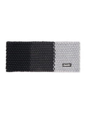 Eisbär Eisbär Лента за глава Jamies Flag 36100 Цветен
