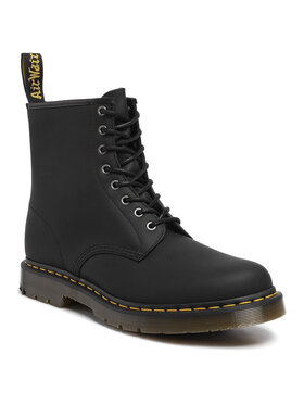 Dr. Martens Dr. Martens Glady 1460 Snowplow Wp 24039001 Čierna