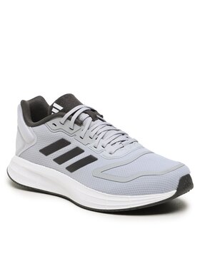 adidas adidas Обувки Duramo 10 HP2381 Сив
