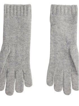 Γάντια Polo Ralph Lauren φωτογραφία