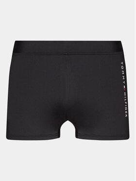 Μαγιό Tommy Hilfiger φωτογραφία