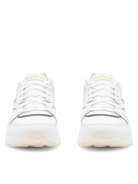 Reebok Tenisice 100033042 Bijela