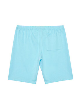 Πιτζάμα United Colors Of Benetton φωτογραφία