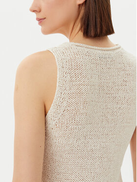 Φόρεμα υφασμάτινο Marc O'Polo φωτογραφία