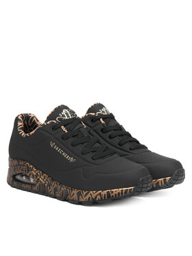 Αθλητικά Skechers
