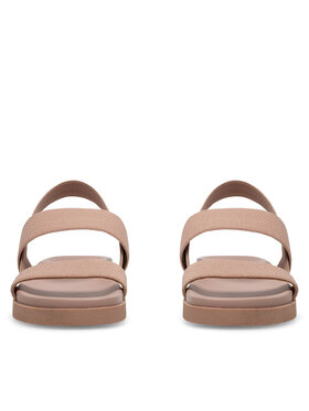 Σανδάλια Jenny Fairy φωτογραφία