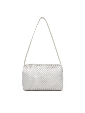 DeeZee DeeZee Rankinė DZE-S-017-07 Balta