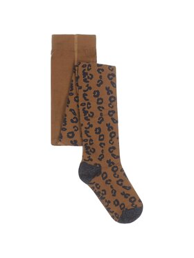 Tumble 'N Dry Tumble 'N Dry Rajstopy 84/45534/124 Kolorowy