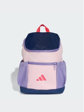 adidas adidas Plecak 168989 Różowy