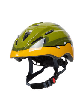 Uvex Uvex Cască bicicletă Kid 2 S4143063215 Verde
