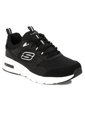 Skechers Skechers Sneakersy 149947/BKW Biały
