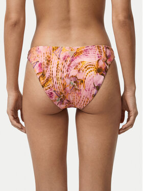 Μπικίνι κάτω μέρος Guess