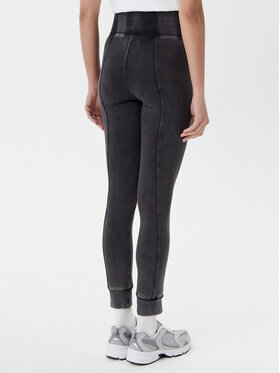 Κολάν Champion φωτογραφία