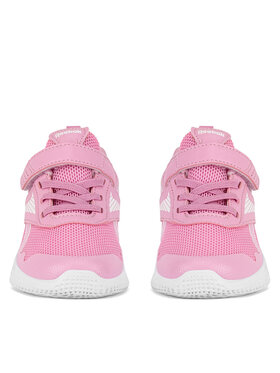 Αθλητικά Reebok φωτογραφία