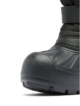 Μπότες Χιονιού Columbia φωτογραφία