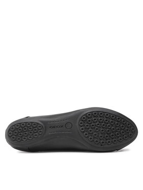 Geox Μπαλαρίνες Geox - 5